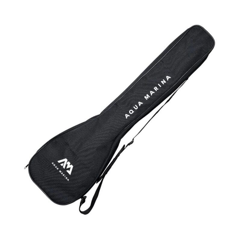 Borsa per pagaia SUP Aqua Marina 1 Borsa per pagaia SUP Aqua Marina