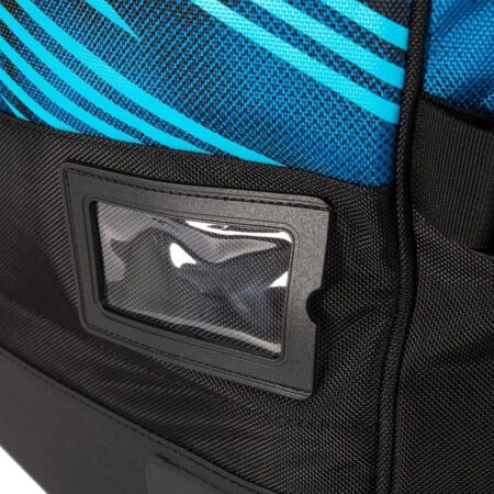 Borsa SUP Aqua Marina Premium | qualità Aqua Marina | B0303635
