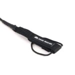 Corda di sicurezza per SUP River 7 mm Aqua Marina