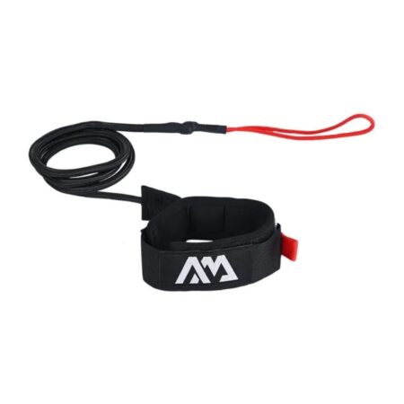 Corda di sicurezza per SUP STANDARD 5 mm
