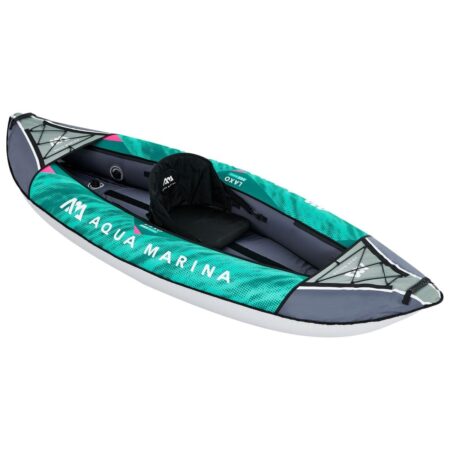 Kayak Aqua Marina LAXO | perfetto per escursioni | LA-285