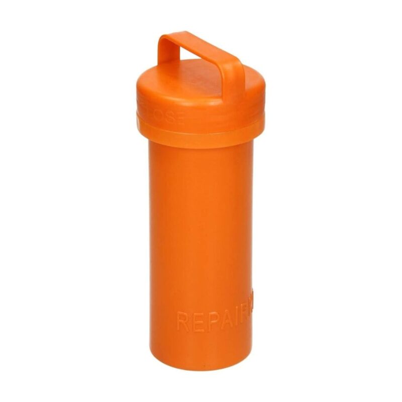 Kit di riparazione per SUP gonfiabile