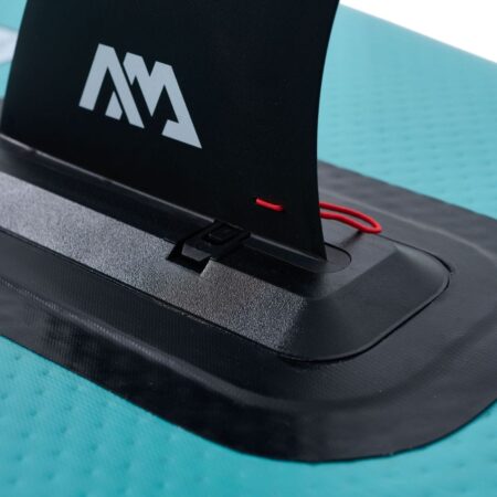 Pinna centrale SUP Aqua Marina Slide-In | ricambio ufficiale | B0302953