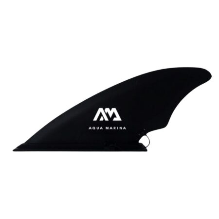 Pinna SUP Slide-In per fiume Aqua Marina
