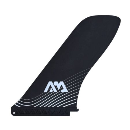 Pinna SUP Swift Attach Racing 9.6'' Aqua Marina