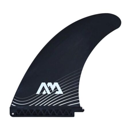 Pinna centrale per SUP Aqua Marina