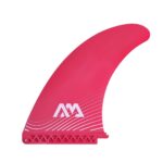 Pinna centrale Swift Attach 9.1 Aqua Marina