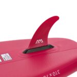 Pinna centrale Swift Attach 9.1 Aqua Marina