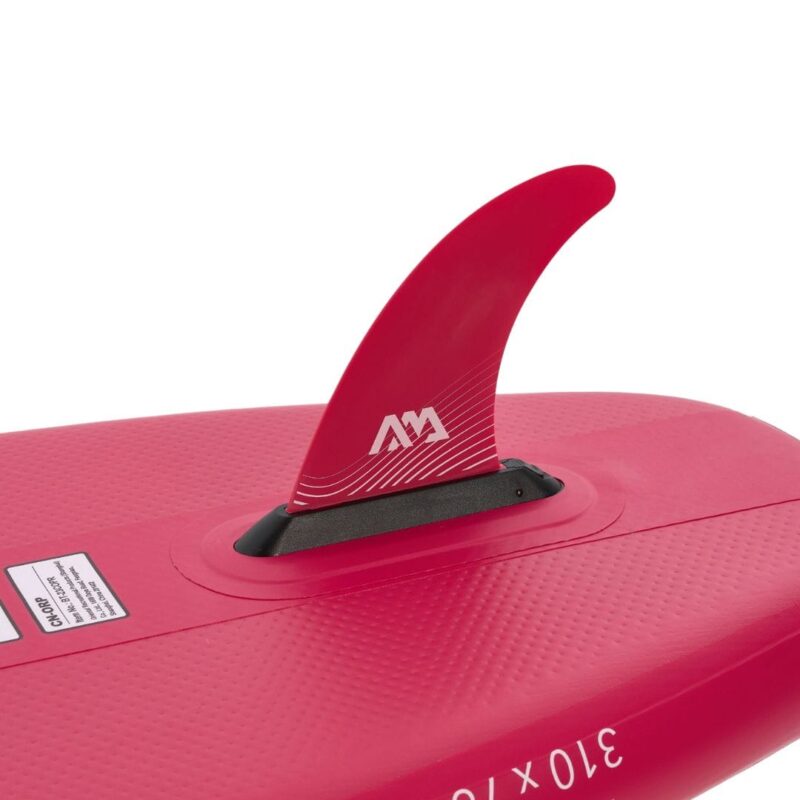 Pinna centrale Swift Attach 9.1 Aqua Marina