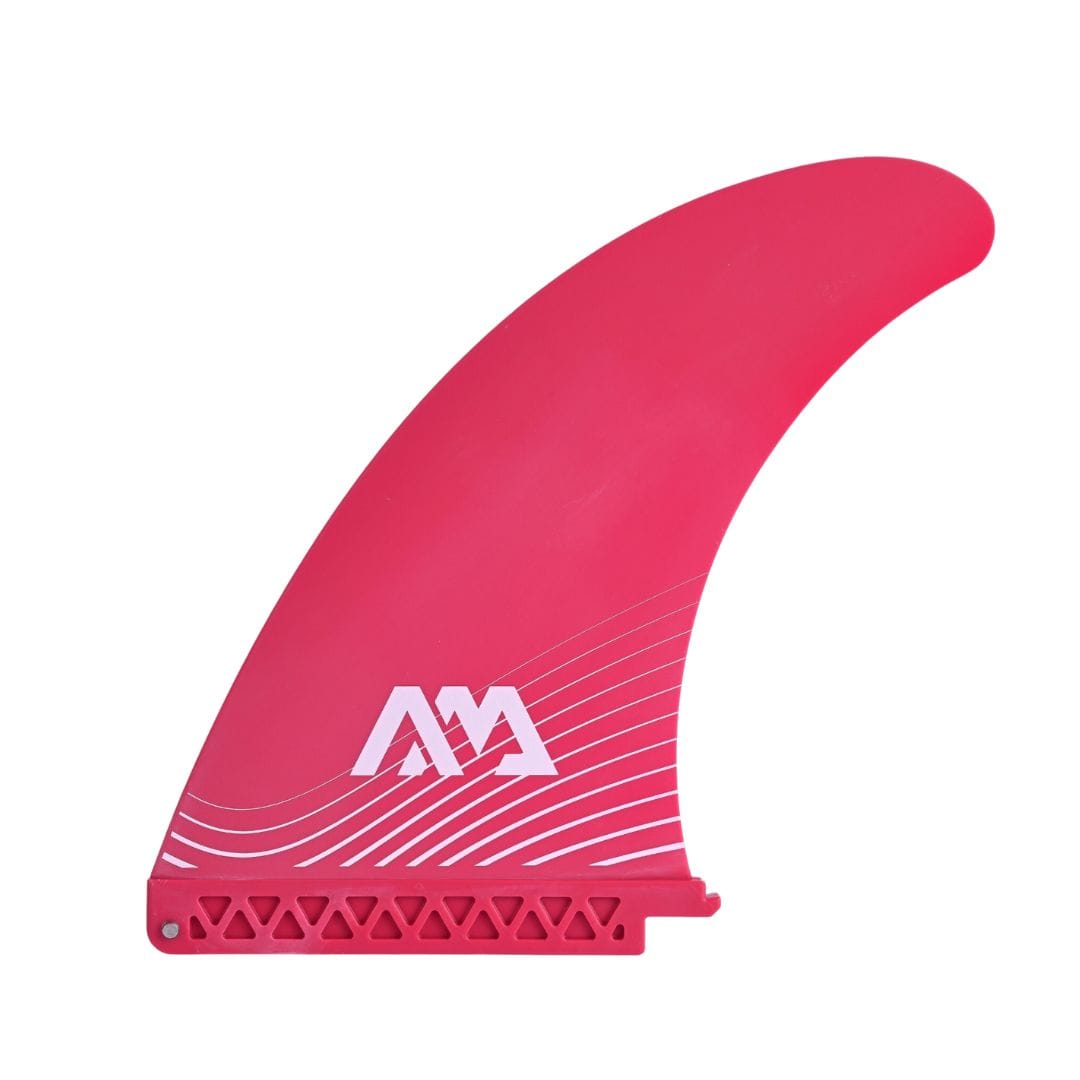 Swift Attach 9.1 Aqua Marina pinna rosa | ricambio ufficiale