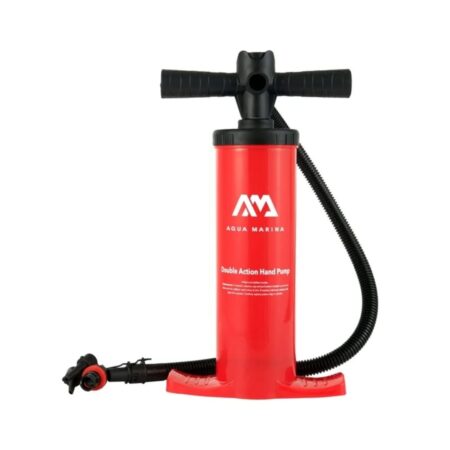 Pompa a mano Aqua Marina Areo II 16"