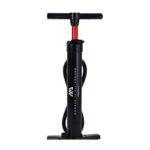 Pompa Aqua Marina Liquid Air V1 Double Action 20 psi