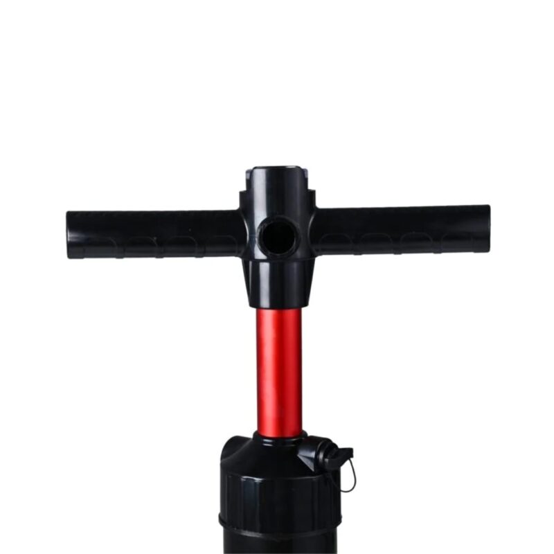 Pompa Aqua Marina Liquid Air V1 Double Action 20 psi 3 Pompa Aqua Marina Liquid Air V1 Double Action 20 psi