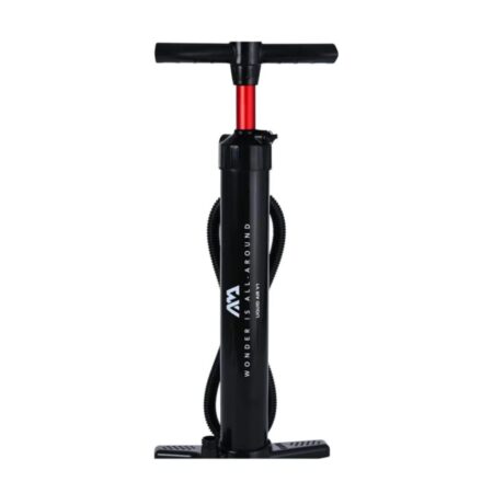 Pompa Aqua Marina Liquid Air V1 Double Action 20 psi