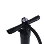 Pompa Aqua Marina Liquid Air V1 Double Action 20 psi