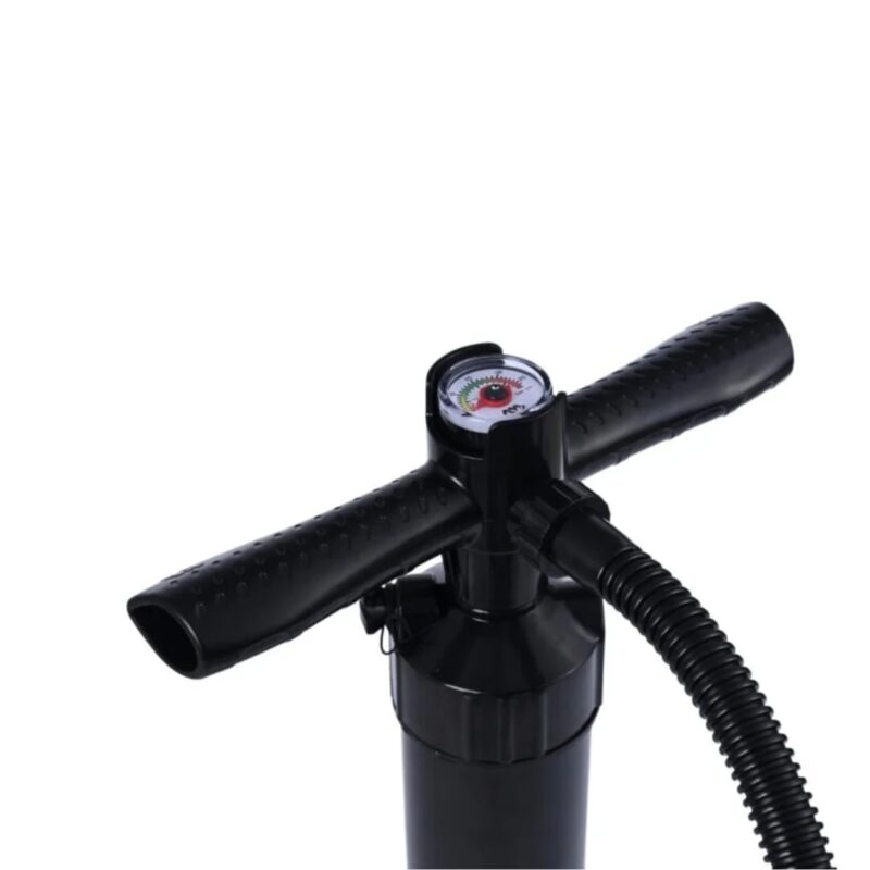 Pompa Aqua Marina Liquid Air V1 Double Action 20 psi 5 Pompa Aqua Marina Liquid Air V1 Double Action 20 psi