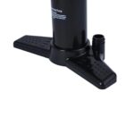 Pompa Aqua Marina Liquid Air V1 Double Action 20 psi