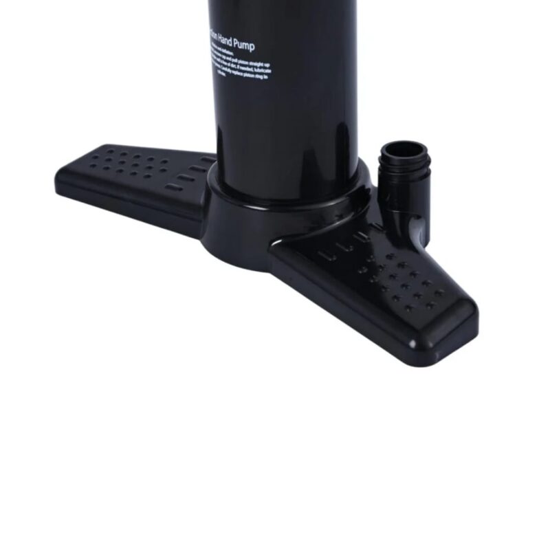 Pompa Aqua Marina Liquid Air V1 Double Action 20 psi 6 Pompa Aqua Marina Liquid Air V1 Double Action 20 psi