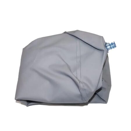 Sedile per gommone Intex Mariner 3 | ricambio ufficiale Intex | 11758G