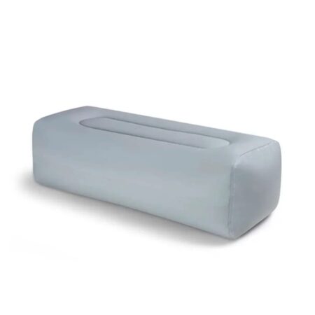 Sedile per gommone Intex Mariner 3