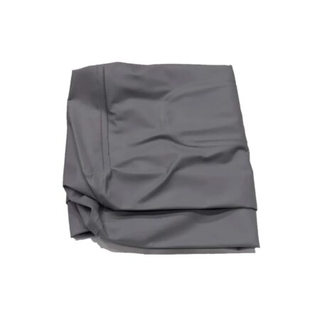 Sedile per gommone Intex Mariner 4 | ricambio ufficiale Intex | 10642G