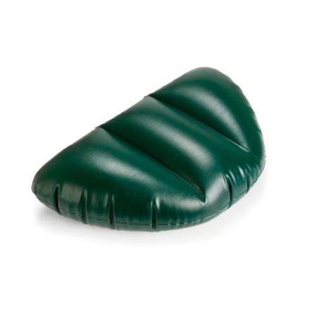 Sedile per gommone Intex Seahawk