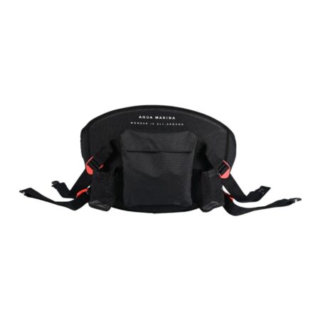 Sedile per kayak Aqua Marina con schienale alto | ufficiale | B0304010