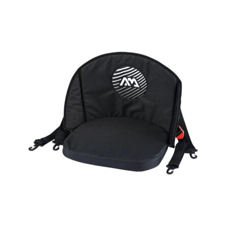 Sedile per kayak Aqua Marina con schienale alto