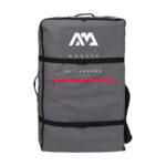 Zaino Aqua Marina Zip per canoa Tomahawk