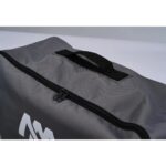 Zaino Aqua Marina Zip per canoa Tomahawk