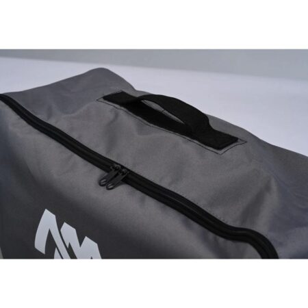 Zaino Aqua Marina Zip per canoa Tomahawk | ufficiale | B0302975