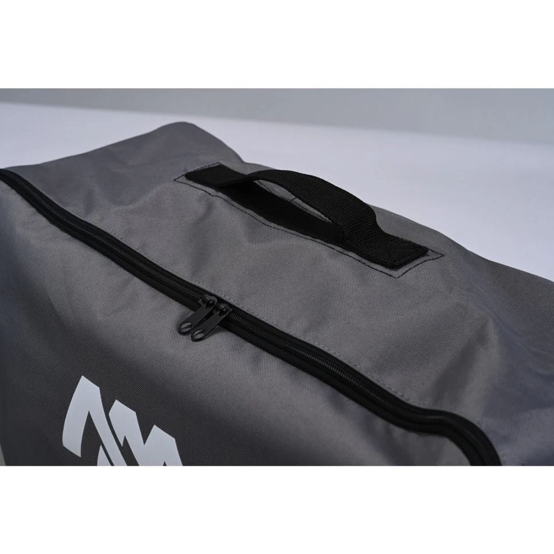 Zaino Aqua Marina Zip per canoa Tomahawk | ufficiale | B0302975