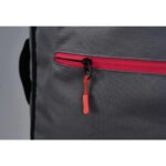 Zaino Aqua Marina Zip per canoa Tomahawk