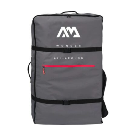 Zaino Aqua Marina Zip per canoa Tomahawk