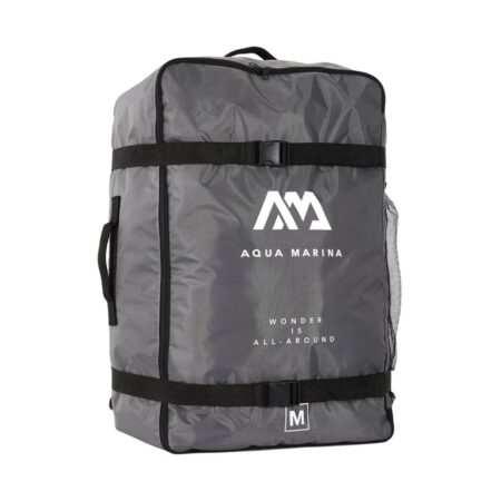 Zaino per kayak Aqua Marina 2/3