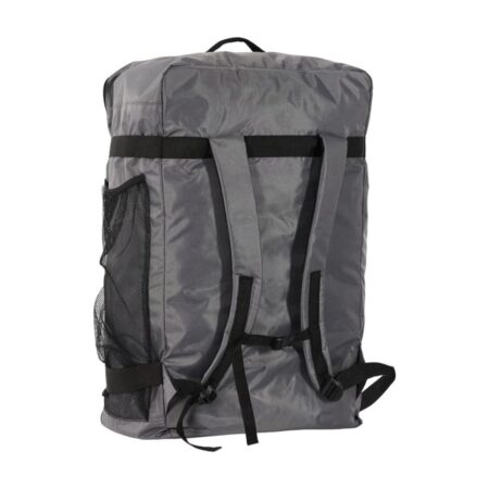 Zaino SUP Aqua Marina | qualità Aqua Marina | B0303638